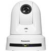 Panasonic AW-UE80 [White] - 4K 50/60p PTZ Camera w/ Full NDI - WHI AW-UE80WEJ