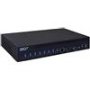Digi AW08-G300 interface hub USB AW08-G300