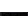 Lancom Systems Lancom Systems 1800VA gateway/controller 10, 100, 1000 Mbit/s 62148