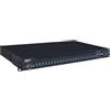 Digi AW24-G300 interface hub USB AW24-G300