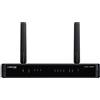 Lancom Systems Lancom Systems LANCOM 1800VAW (EU) 62149