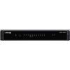 Lancom Systems Lancom Systems 1803VA gateway/controller 10, 1000, 100 Mbit/s 62153