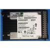 HPE SSD 3.2TB 12G SFF SAS MU SC 872511-001-RFB