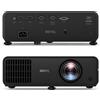BenQ PROIETTORE BENQ LW600ST+ 3200AL HDMI/USB OTTICA CORTA WXGA 0,72 0,8 9H.JS377.1NE