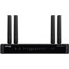 Lancom Systems LANCOM 1803VA-5G (EU) 62156