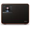 BenQ X3100I 9H.JS977.18E