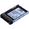 Lenovo ISG ThinkSystem 7mm PM983 4XB7A38216