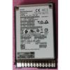 HPE 1.6TB SAS 12G SFF SC DS MU SSD 873570-001