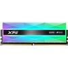 ADATA ADATA DDR5 32GB 6400-32 K2 XPG Lancer AX5U6400C3216G-DCLANRSG