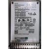 HPE 3.2TB SAS 12G SFF SC DS MU SSD 873571-001