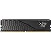 ADATA XPG LANCER BLADE memoria 32 GB 2 x 16 GB DDR5 288-pin DIMM Data Integrity Check (verifica integrita dati) AX5U6400C3216G-DTLABRBK
