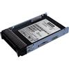 Lenovo ISG ThinkSystem 2.5inch PM893 4XB7A72440