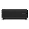 BenQ PROIETTORE BENQ LU895UST 5000ANSI OTTICA CORTA 0,25 1920X1200 9H.JTH77.76E