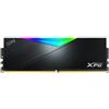 ADATA XPG LANCER RGB memoria 64 GB 2 x 32 GB DDR5 288-pin DIMM AX5U6400C3232G-DCLARBK