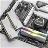 ADATA warehouse Linden----ADATA DDR5 64GB 6 AX5U6400C3232G-DCLARWH