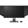 BenQ 27W LED MONITOR XL2746K DARK 9H.LKJLB.QBE