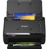 Epson Epson FF-680W Scanner a foglio 600 x 600 DPI A4 Nero (FASTFOTO FF-680W) B11B237401BY