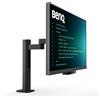 BenQ BenQ RD320UA skærm - LED baglys - 32 9H.LMTLA.TBE