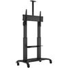 Multibrackets M Public Floorstand Dual 6324