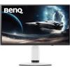 BenQ MON 27OLED MOBIUZ UHD 260HZ 1MS BENQ EX271UZ REG ALT. HDMI DP USBC 9H.LP2LA.TBE