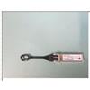 HPE 25Gb SFP28 Short Wave optical 878406-001