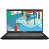 MSI NB 15,6 I5-1335U 8GB 512SSD W11 MSI MODERN 15 - BACKLIT KEYBOARD B13M-448IT
