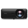 BenQ BenQ AH500ST Proiettore a corto raggio 4000 ANSI lumen DLP 1080p [1920x1080] Nero (AH500ST LASER 4000AL 1.2X 0.5 - AUTO FOCUS HDMIX2 RS232X1 USB) 9H.R0377.23E