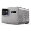 BenQ PROIETTORE BENQ TK705STI 3000ANSI LED OTTICA CORTA 0,8 USBC SMART 4K 9H.R0D77.57E