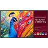 BenQ SH6504 9H.S3TTB.DE2