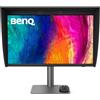 BenQ PD2770U 27IN IPS 3840X2160 9H.Y0ELB.QBE