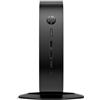 HP Elite T755 3 Ghz Windows 10 9J3Y2AA