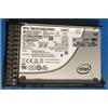 HPE SSD 3.84TB 6G SFF SATA RI SC 878855-001
