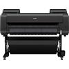 Canon PLOTTER CANON iPF PRO-4600 6407C003 A1 12ink 6407C003