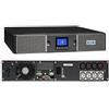 Eaton Eaton 9PX 9PX1000IRT2U - UPS - 1000 Wa 9PX1000IRT2U