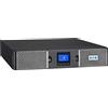 Eaton Eaton 9PX 1500i RT2U Marine - Marine - 9PX1500IRTM
