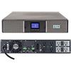 Eaton 9Px 1500Rt Double-Conversion 9PX1500RT