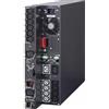 Eaton Eaton 9PX2200IRTBPBS gruppo di continuitÃ [UPS] Doppia conversione [online] 2,2 kVA 2200 W 7 presa[e] AC (Eaton 9PX 2200i RT3U HotSwap IEC 9PX2200IRTBPBS) 9PX2200IRTBPBS