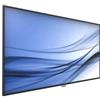Philips MONITOR PHILIPS DIGITAL SIGNAGE 65 Q-Line 65BDL3511Q/00 8ms MM UHD BLACK DVI 3xHDMI 2xUSB LAN Vesa NO BASE 65BDL3511Q/00