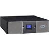 Eaton Eaton 9PX3000IRT3UBS gruppo di continuitÃ [UPS] Doppia conversione [online] 3 kVA 3000 W 10 presa[e] AC (Eaton 9PX 3000i RT3U 9PX3000IRT3UBS) 9PX3000IRT3UBS