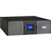 Eaton 9PX 3000I RT3U MARINE 9PX3000IRTM