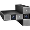 Eaton Eaton 9PX6KIRTNBPG2 gruppo di continuitÃ [UPS] Doppia conversione [online] 6 kVA 6000 W (Eaton 9PX 6000i RT3U HotSwap Netpack G2 9PX6KIRTNBPG2) 9PX6KIRTNBPG2