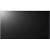 LG 65 LED IPS, 3840X2160, 16:9, 400 NIT, 1 65UL3J-E.AEU