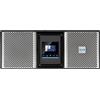 Eaton Eaton 9PX8KIRTNG2 gruppo di continuitÃ [UPS] Doppia conversione [online] 8 kVA 8000 W (Eaton 9PX 8000i RT4U Netpack G2) 9PX8KIRTNG2