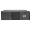 Eaton Eaton 9PX EBM 2U 48V Acido piombo [VRLA] 9 Ah (EATON 9PX EBM 48V RT2U - [FUER 1000W / 1500W]) 9PXEBM48RT2U