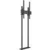 Multibrackets M Dual Pole Floormount Pro 8953