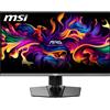 MSI MAG 272QP QD-OLED X50 9S6-3CD79A-032