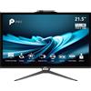 MSI PRO AP222T 14MA-613EU 9S6-AC0151-613