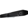 HP Poly Studio X52 All-In-One Video Bar EMEA - INTL English - Euro plug - Replaces Poly SKU 7200-87620-101 8D8K2AA