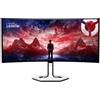 Lenovo Legion Pro 34WD-10 34inch Monitor 67C9UAC1EU