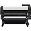 Canon PLOTTER CANON iPF TX-4200 B0 6855C003 PIEDISTALLO INCLUSO 6855C003AA